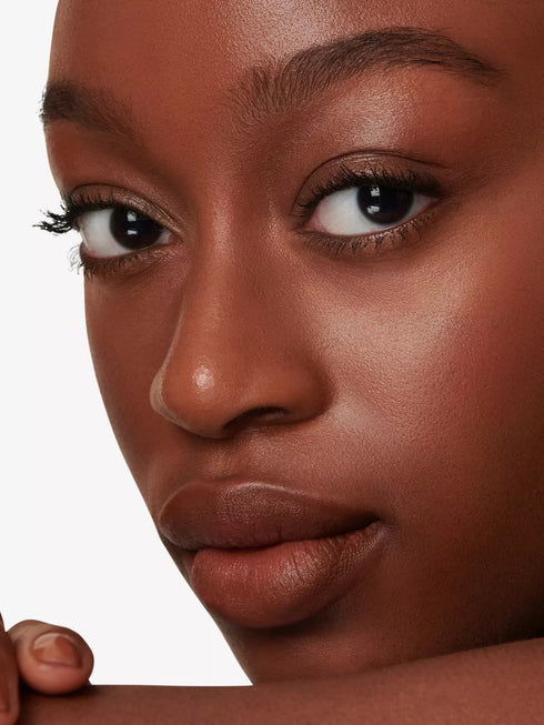 Sculpt and Shade Lip Pencil 1.2g